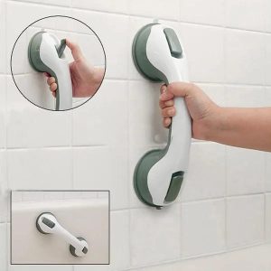 1টি Helping Handle